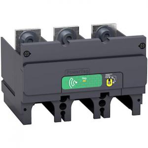 SCHNEIDER ELECTRIC Powertag - capteur de mesure radio-frquence - nsx400  630 - 3p - 250  630a LV434022