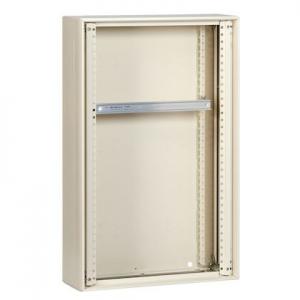 SCHNEIDER ELECTRIC Prismaset g - coffret livr en kit - 24 modules verticaux - installation en saillie - classe 1 - l600xh1230xp205 - blanc ral9003  - 630a 50/60hz - ip30 - ik07 - conforme cei 61439-1/nf en 61439-2/cei 62208 LVS08108