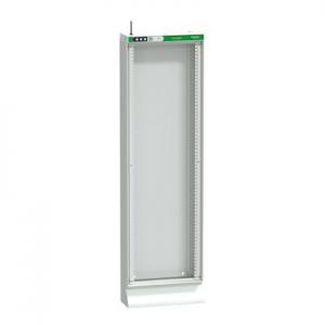 Vignette Armoire