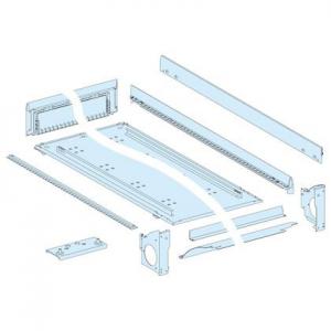 SCHNEIDER ELECTRIC Gaine extension arm. 27m blanc LVS08272