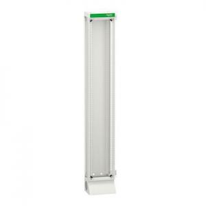 Photo produit Rf : LVS08275