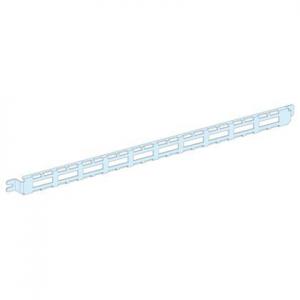 SCHNEIDER ELECTRIC 2 supports bridage cbles l600 LVS08867