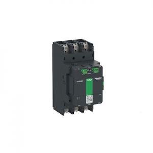 SCHNEIDER ELECTRIC Tesysg400 3p adv 200-500v acdc LC1G400LSEA