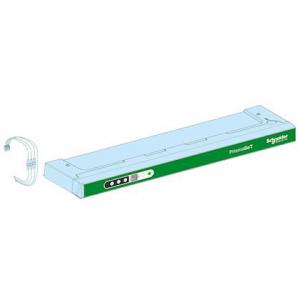 Vignette Kit encastrement et accessoires