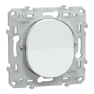 Vignette Poussoir
