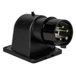 Photo produit Rf : 81812