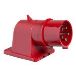 Photo produit Rf : 81819