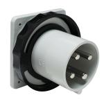 Photo produit Rf : 81885