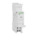 SCHNEIDER ELECTRIC Acti9, imn dclencheur  minimum de tension instantane 48vca/cc A9A26961