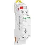 Image produits SCHNEIDER ELECTRIC