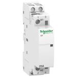 Image produits SCHNEIDER ELECTRIC