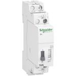 Image produits SCHNEIDER ELECTRIC