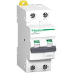 Image produits SCHNEIDER ELECTRIC