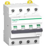 Image produits SCHNEIDER ELECTRIC