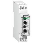 Image produits SCHNEIDER ELECTRIC