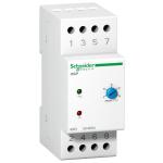 SCHNEIDER ELECTRIC Acti9, ircp relais de contrle de phase 400v A9E21180