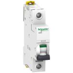 Image produits SCHNEIDER ELECTRIC