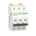 Image produits SCHNEIDER ELECTRIC