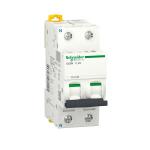 Image produits SCHNEIDER ELECTRIC