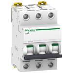 Image produits SCHNEIDER ELECTRIC