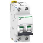 Image produits SCHNEIDER ELECTRIC