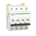 Image produits SCHNEIDER ELECTRIC