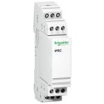 SCHNEIDER ELECTRIC S.A.S. Acti9, iprc protection ligne tlphonique analogique A9L16337