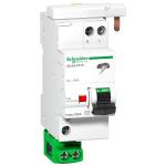 Image produits SCHNEIDER ELECTRIC