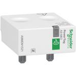 SCHNEIDER ELECTRIC Powertag - capteur de mesure radio-frquence - ic60 iid dt60 - 1p+n 63a - amont A9MEM1521