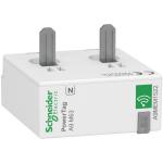 SCHNEIDER ELECTRIC Powertag - capteur de mesure radio-frquence - ic60 iid dt60 - 1p+n - 63a - aval A9MEM1522