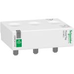 SCHNEIDER ELECTRIC Powertag - capteur de mesure radio-frquence - ic60 iid dt60 - 3p - 63a - am/av A9MEM1540