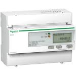 SCHNEIDER ELECTRIC Acti9 iem - compteur d'nergie tri - 125a A9MEM3300