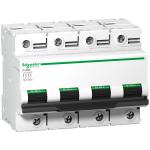 Image produits SCHNEIDER ELECTRIC