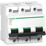 Image produits SCHNEIDER ELECTRIC