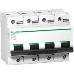 Image produit A9N18480