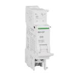 Image produits SCHNEIDER ELECTRIC