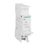 Image produits SCHNEIDER ELECTRIC