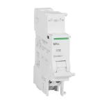 SCHNEIDER ELECTRIC Dclencheur  minimum de tension retard mns 230vca 3a 415vca - 6a 240vca A9N26963