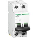 Image produits SCHNEIDER ELECTRIC