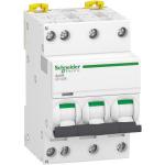 Image produits SCHNEIDER ELECTRIC