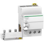 Image produits SCHNEIDER ELECTRIC