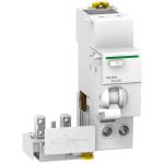 Image produits SCHNEIDER ELECTRIC