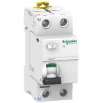 Image produits SCHNEIDER ELECTRIC