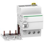 Image produits SCHNEIDER ELECTRIC
