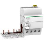 Image produits SCHNEIDER ELECTRIC