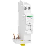 SCHNEIDER ELECTRIC Acti9 itg40 - module diffrentiel vigi tte de groupe - 1p+n 25a 300ma type ac A9Y13625