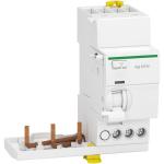 Image produits SCHNEIDER ELECTRIC