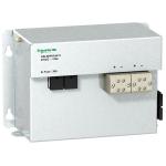 SCHNEIDER ELECTRIC Phaseo - module de batterie - 24vcc - 40a - 7ah - pour alimentation lectrique ABL8BPK24A07 