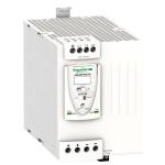 SCHNEIDER ELECTRIC Phaseo - alim. en mode commutation rgul - triphas - 400vca - 24v 20 a ABL8WPS24200 
