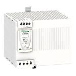 Image produits SCHNEIDER ELECTRIC